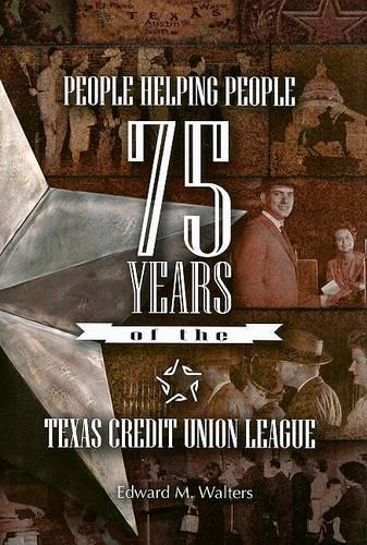 People Helping People