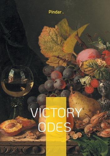 Victory Odes