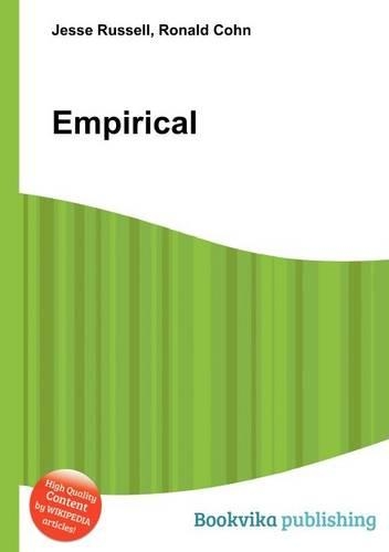 Empirical