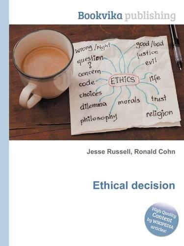 Ethical Decision