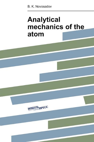 Analytical Mechanics atom