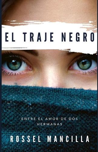 El Traje Negro