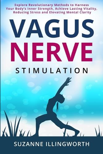 Vagus Nerve Stimulation