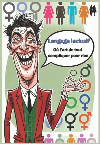 Langage inclusif