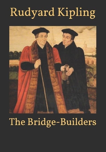 The Bridge-Builders