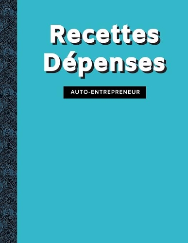 Recettes Dépenses