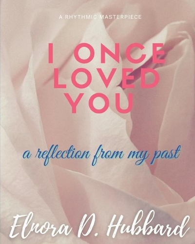 I Once Loved You