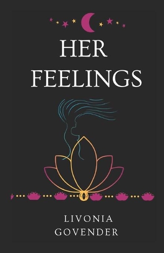 Her Feelings