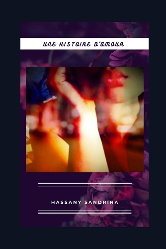 Une histoire d'amour