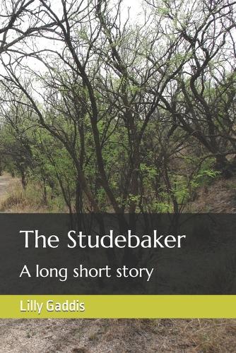 The Studebaker