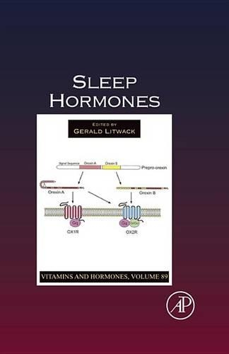 Sleep Hormones