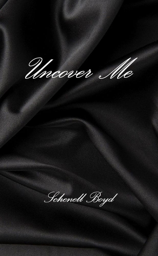 Uncover Me