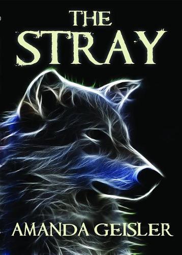 The Stray