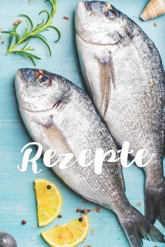 Rezepte