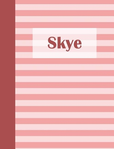 Skye