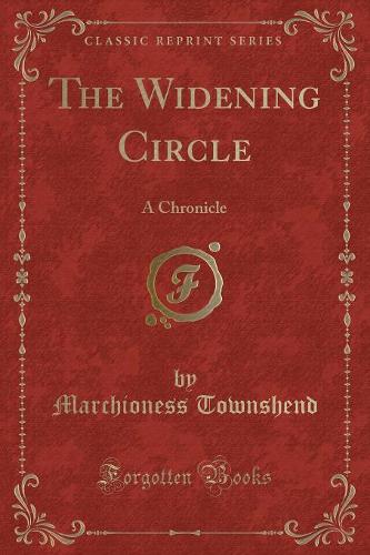 The Widening Circle