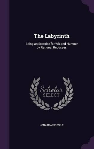 The Labyrinth