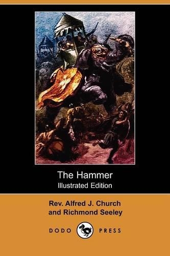 The Hammer