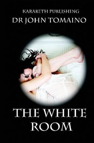 The White Room
