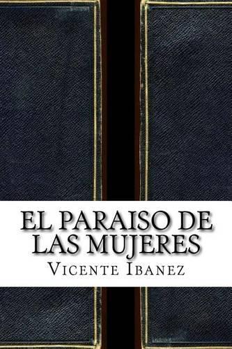 El Paraiso De las Mujeres