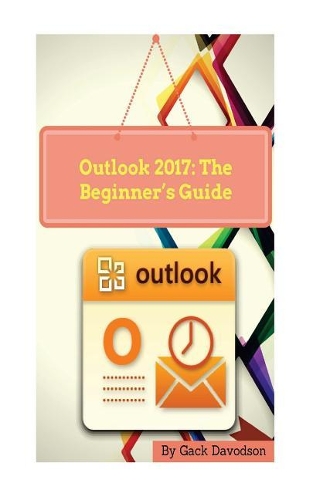 Outlook 2017