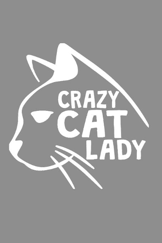 Notizbuch A5 (6X9zoll) Kariert 120 Seiten