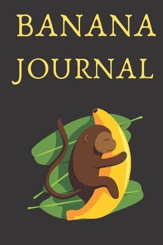 Banana Journal