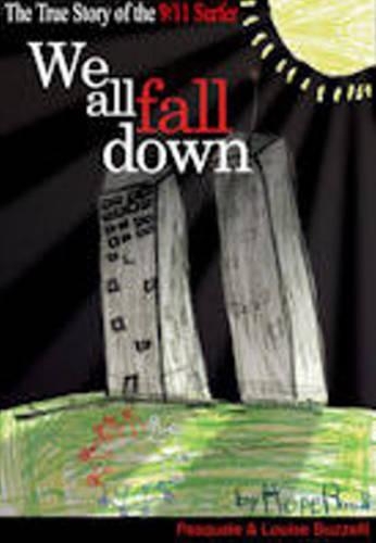 We All Fall Down