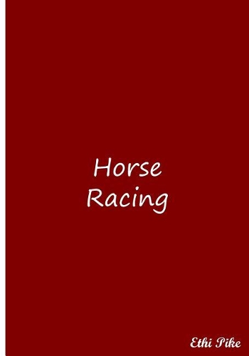 Horse Racing