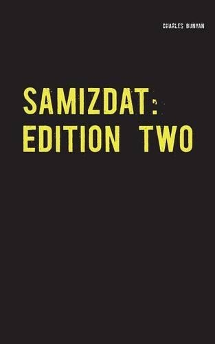 Samizdat
