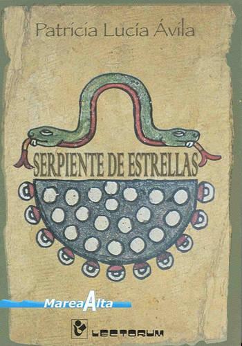 Serpiente de Estrellas: (Marea Alta)