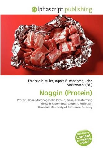 Noggin (Protein)
