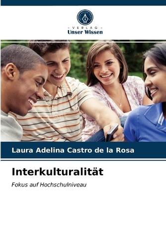 Interkulturalität
