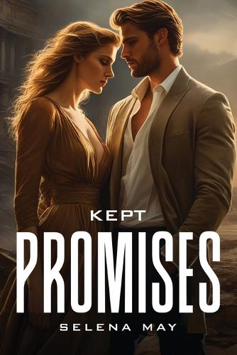 Kept Promises