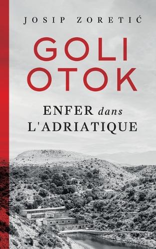 Goli Otok