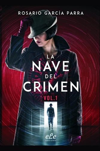 La Nave del Crimen