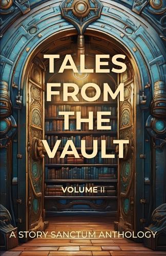 Tales from the Vault