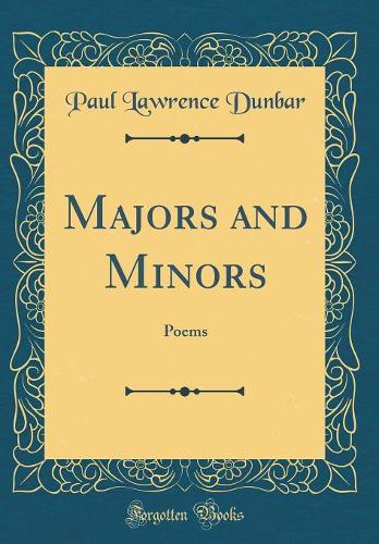 Majors and Minors