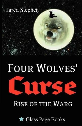 Four Wolves' Curse