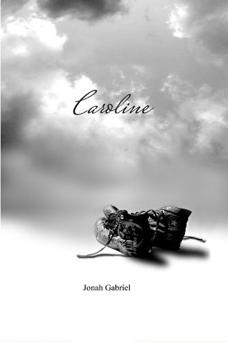 Caroline: (English)