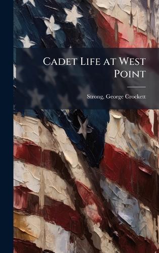Cadet Life at West Point