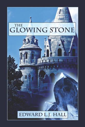 The Glowing Stone