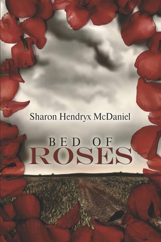 Bed of Roses