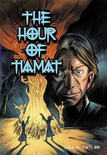 The Hour of Tiamat