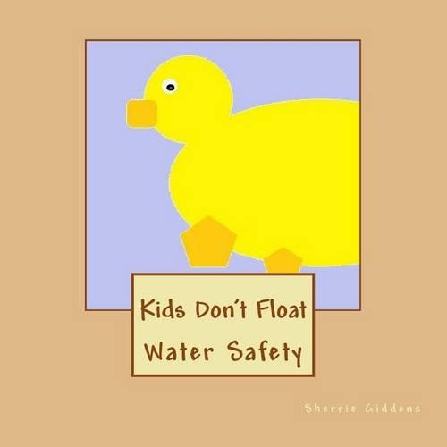 Kids Don't Float