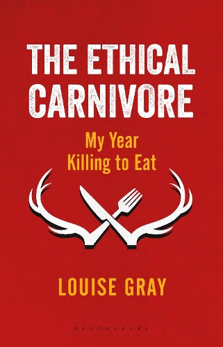 The Ethical Carnivore