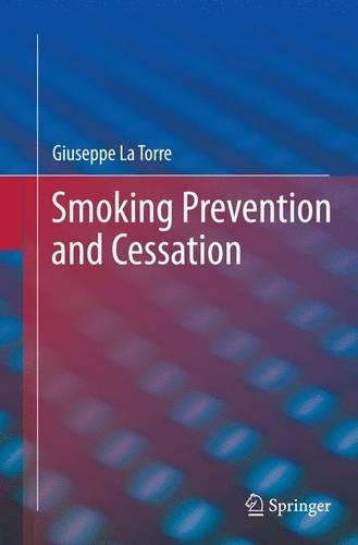 Smoking Prevention and Cessation