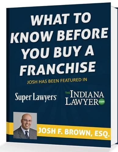 What to Know Before You Buy a Franchise