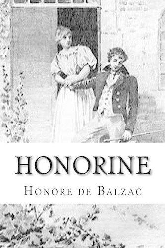Honorine: (French)