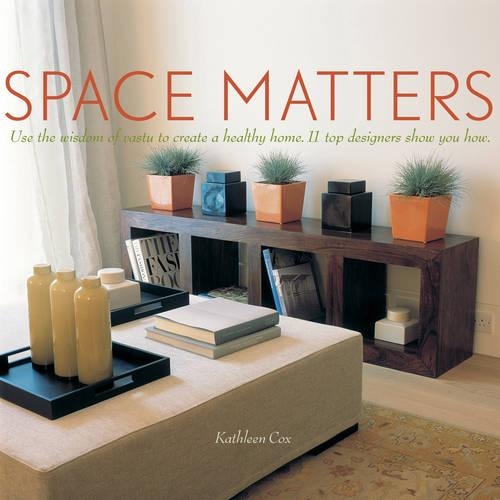 Space Matters: Using the Wisdom of Va
